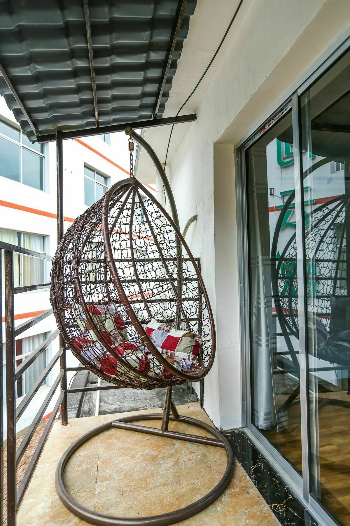 Yunshe Yuanlaiju Guesthouse 张家界 外观 照片